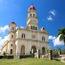 Santiago di Cuba