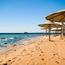 Sharm el Sheikh