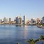 Luanda