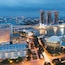 Città Di Singapore
