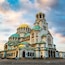 Sofia