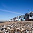 SouthendonSea