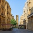 Beirut