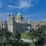 Belfast