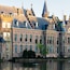 L'Aia