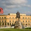 Tirana