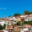 Distretto di Bragança
