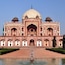 Nuova Delhi