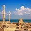 Tunisi