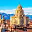 Torino