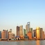 Shanghai