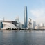 Guangzhou
