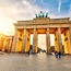 Berlino