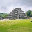 Heroica Veracruz