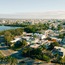 Tampico