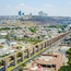 Santiago de Querétaro