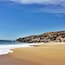 Puerto Escondido