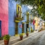 Puebla