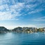 Manzanillo