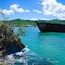 Baracoa