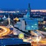 Winnipeg