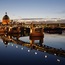 Tolosa