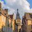 Sarlat-la-Canéda