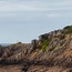 Saint-Malo
