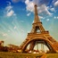 Parigi