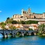 Béziers