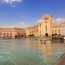 Yerevan