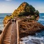 Biarritz