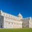 Pisa