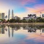 Kuala Lumpur