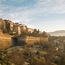 Bergamo