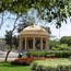 San José
