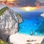 Zante città