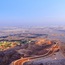 Al'Ayn  Emirati Arabi Uniti