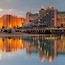Eilat