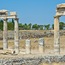 Belek/Provincia di Adalia