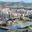 Vitoria  Espírito Santo