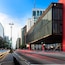 São Paulo Del Brasile