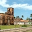 São Luís  Maranhão