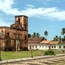 São Luís  Maranhão