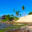 Natal  Rio Grande do Norte