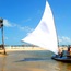 Fortaleza  Ceará