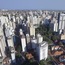 Campinas  San Paolo