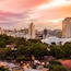 Belo Horizonte  Minas Gerais