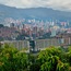 Medellín