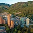 Bogotá